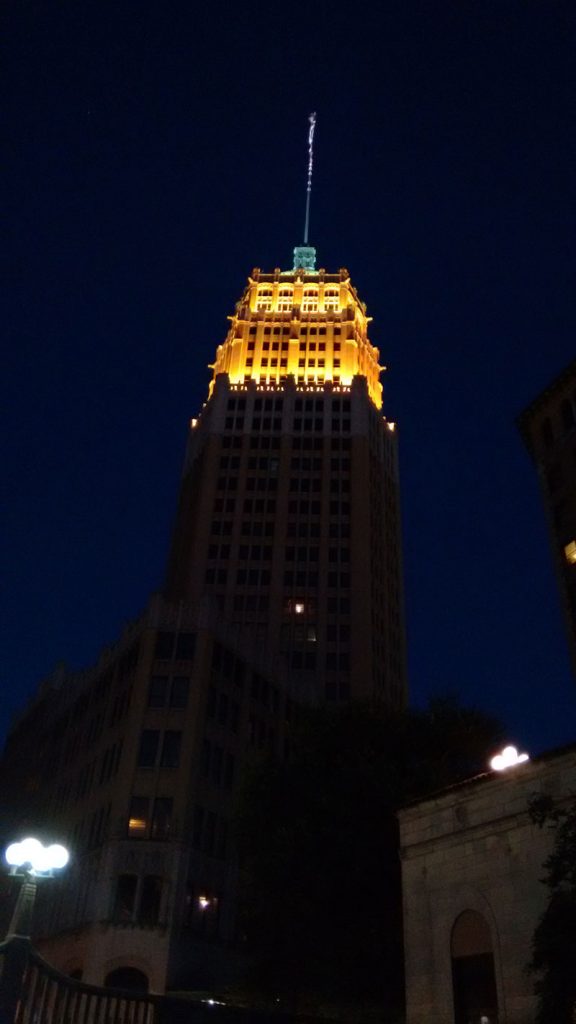 san-antonio-architecture