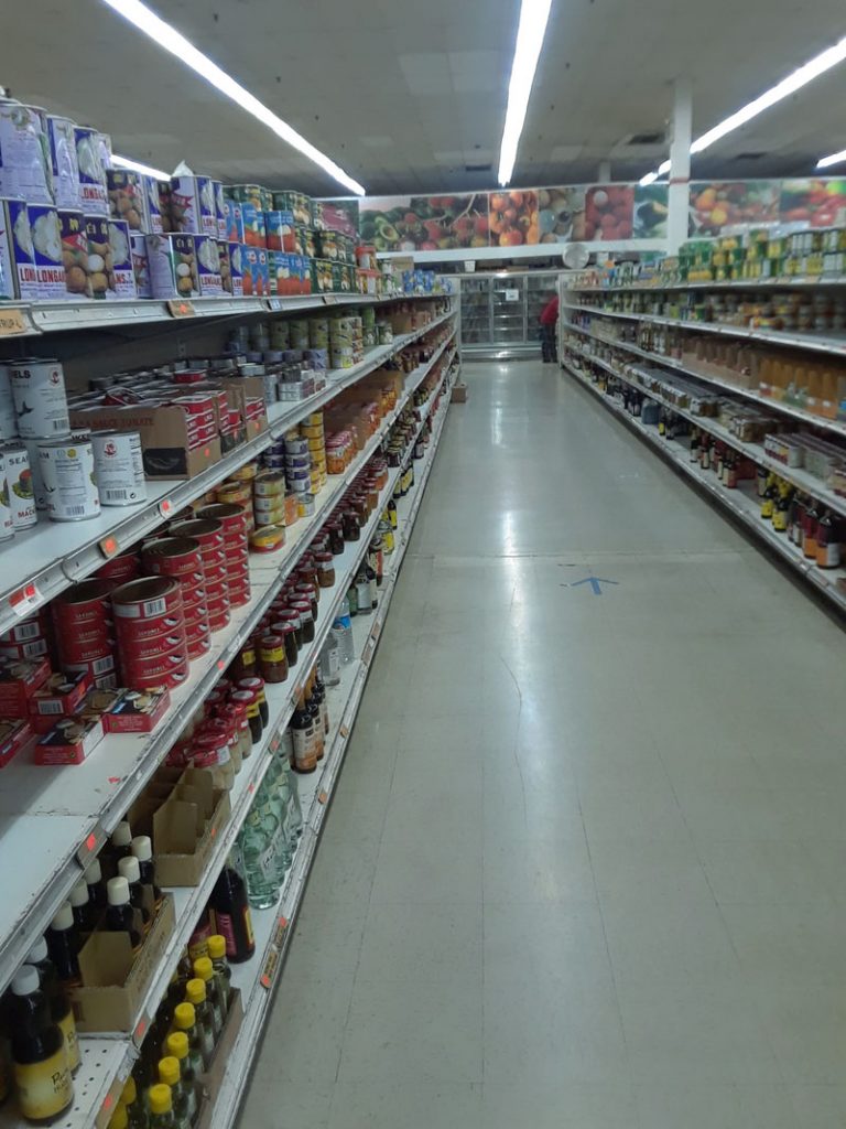 asian-international-supermarket