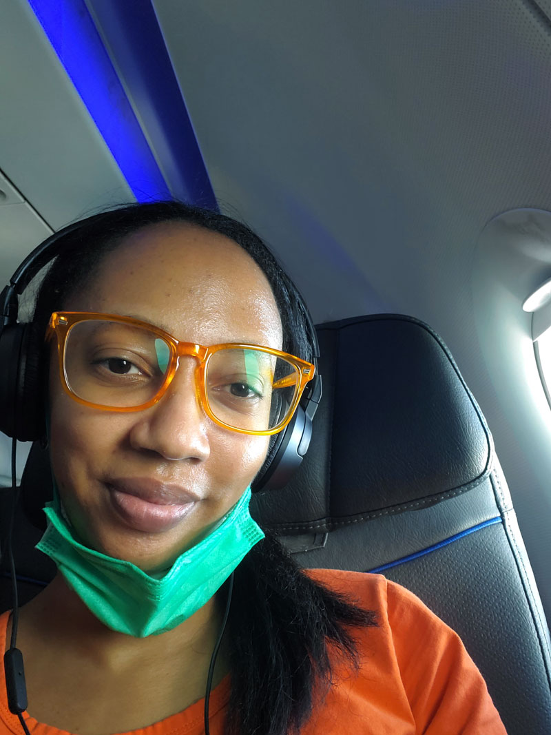 Top Features of the Restyled JetBlue Airbus A320 - Passport by Design