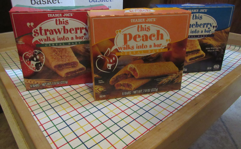 trader-Joe's-travel-snacks