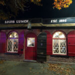 new-haven-food-tour