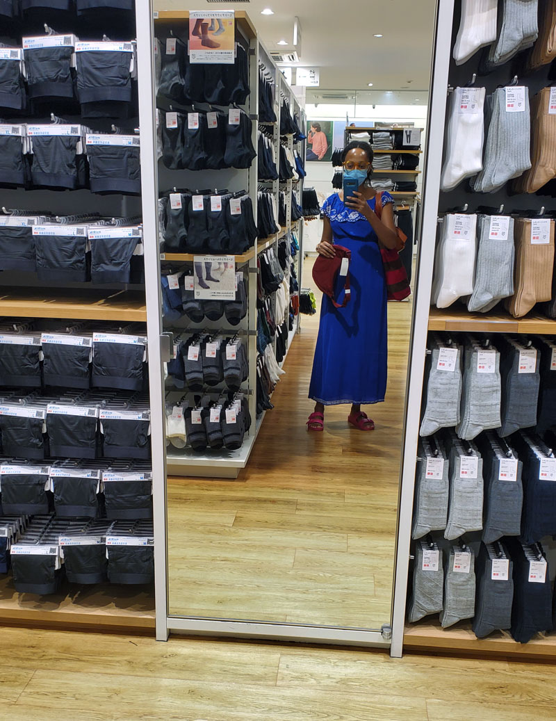 best-japanese-stores-uniqlo