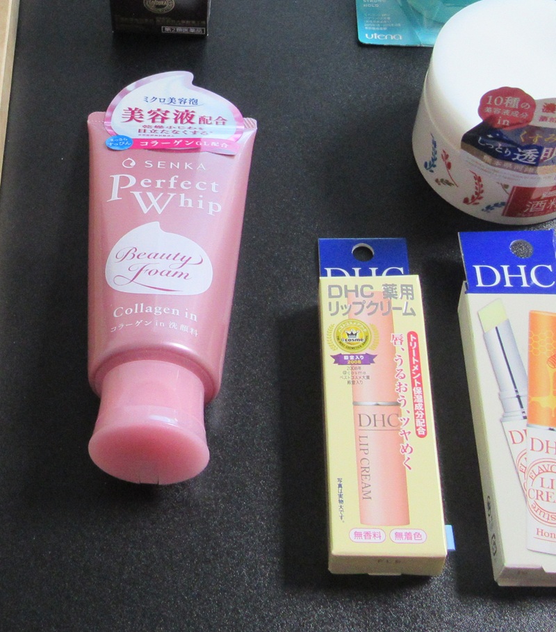 made-in-Japan