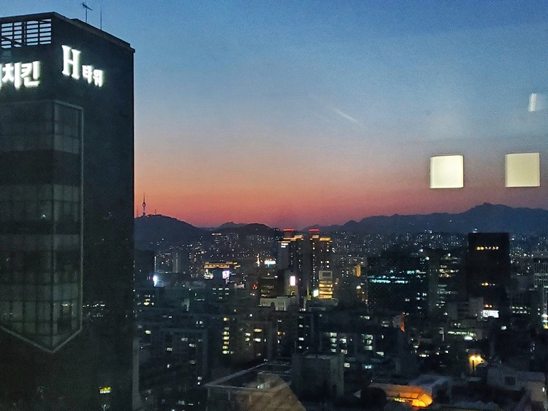 seoul-neighborhoods