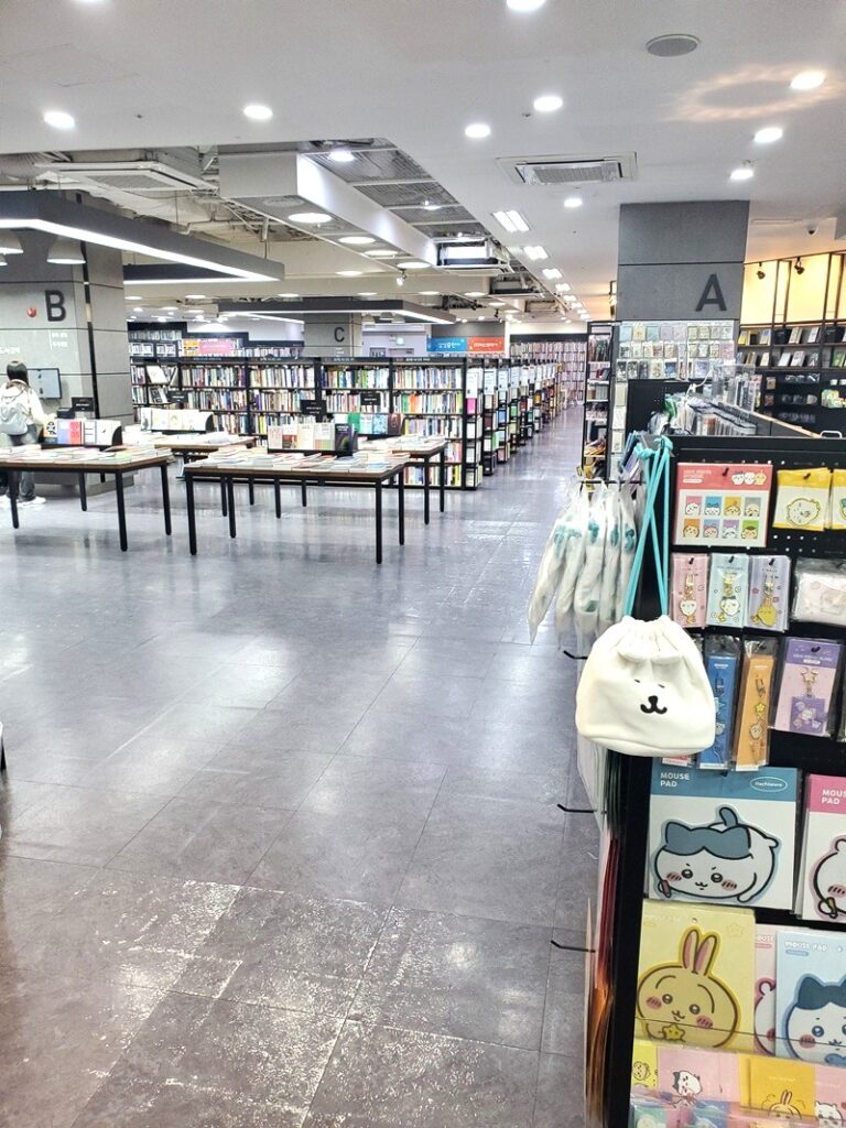 unique-things-to-buy-in-Seoul-South-Korea