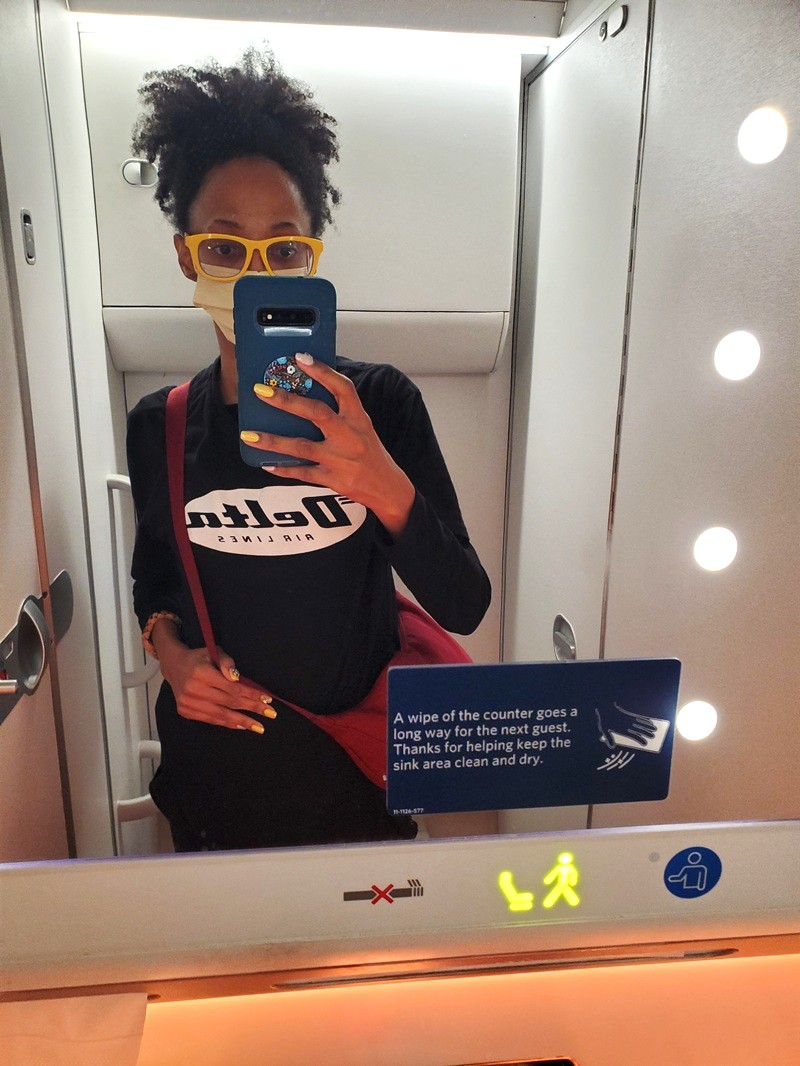 delta-airlines-economy-long-haul
