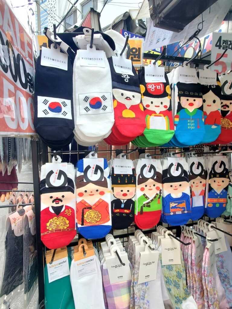 unique-things-to-buy-in-Seoul-South-Korea