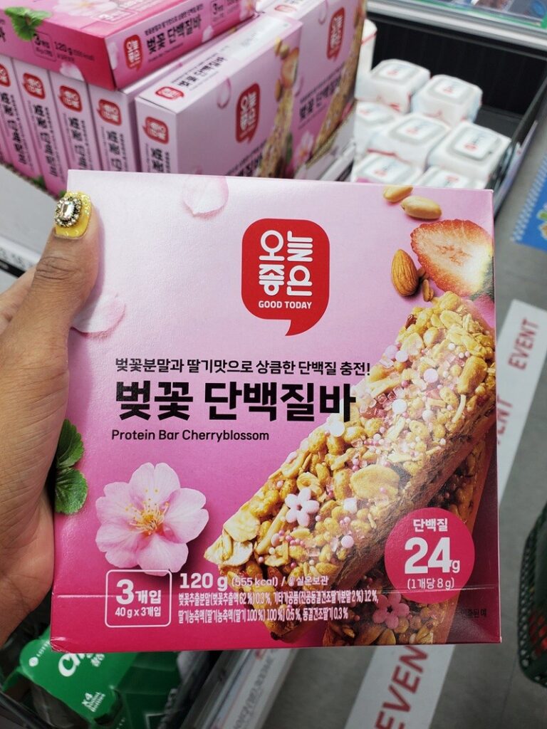 unique-things-to-buy-in-Seoul-South-Korea