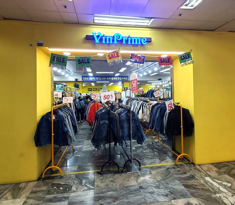 unique-things-to-buy-in-Seoul-South-Korea