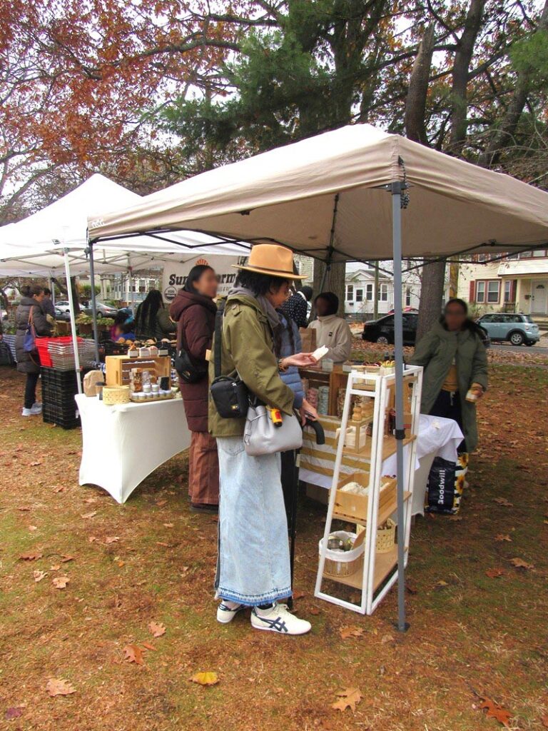 new-haven-winter-day-trip